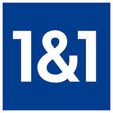 1&1