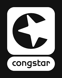 Congstar