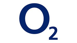 O2