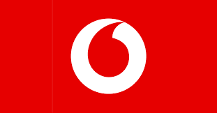 Vodafone